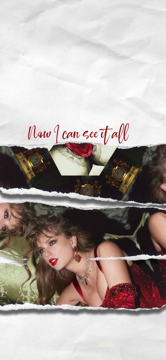 lockscreenxd's tweet image. Lockscreens 7260-61
Taylor Swift |#tloas #thelifeofashowgirl #TheFateofOphelia  #TaylorSwift 
RT/Fav if you use / save them  

Please don’t steal or repost