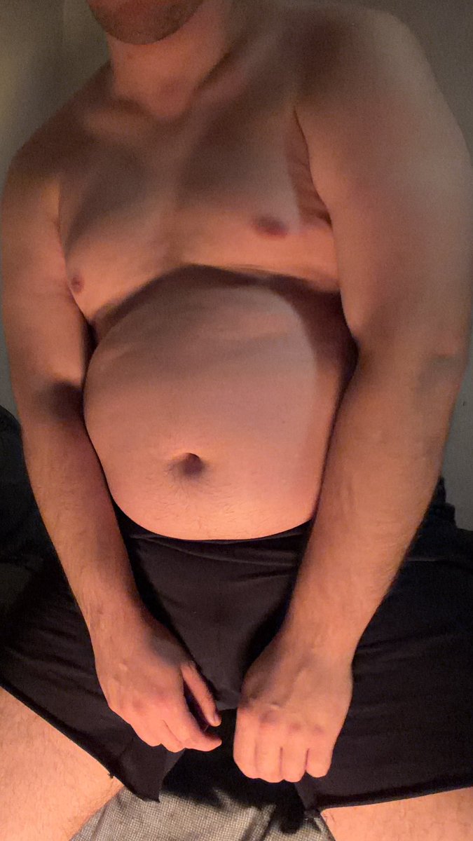 🫣🫣 

#grommr #gainerboy #bulk #bigboy