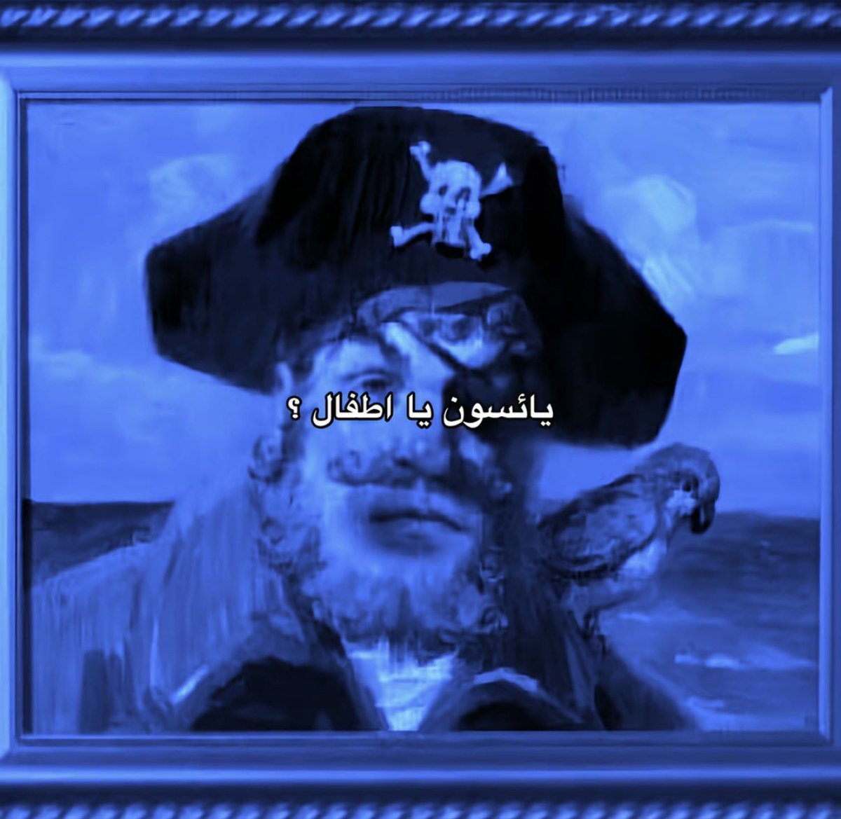 سَمح (@saa0m_) on Twitter photo 