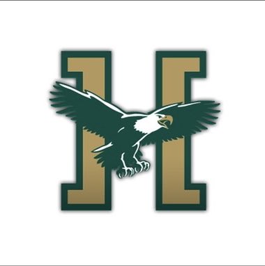 AdDeLuise's tweet photo. Following a great conversation with @Coach_Buzzell, I’m happy to announce that I have received an offer from Husson University.
@koppen67 @Coach_RMattison @LSARamsFootball @LSAathletics https://t.co/cEbozdIaTk