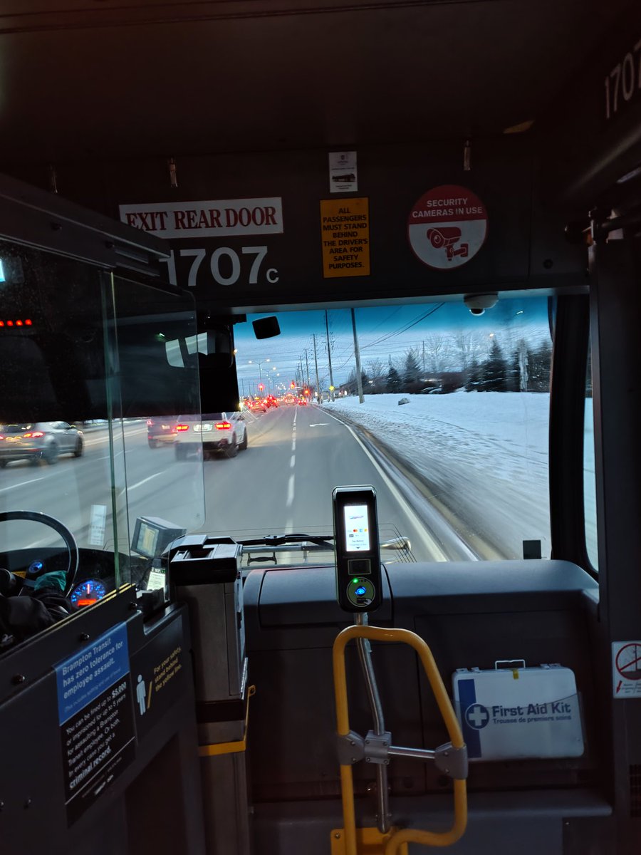 MKH | Hugnable tweet media