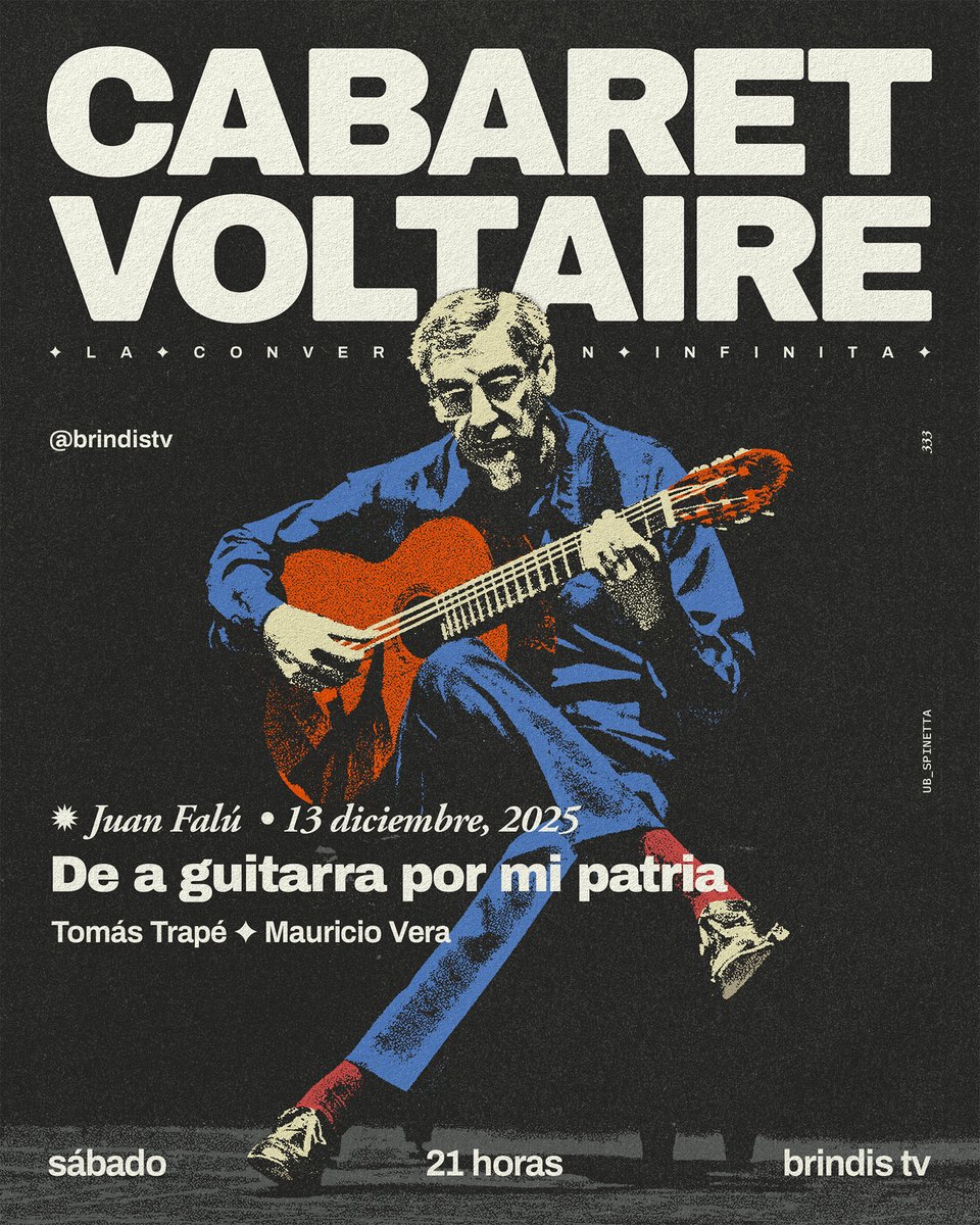 Sábado. Final de temporada 🐦‍⬛