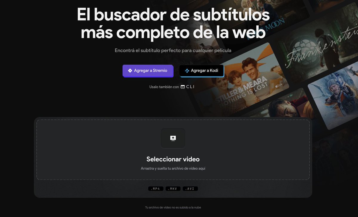 Leonardo Galante tweet media