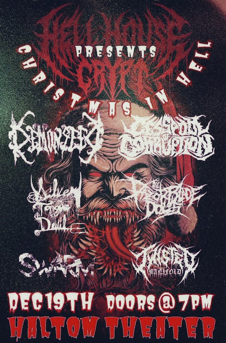 Silvertonguedevil tweet media