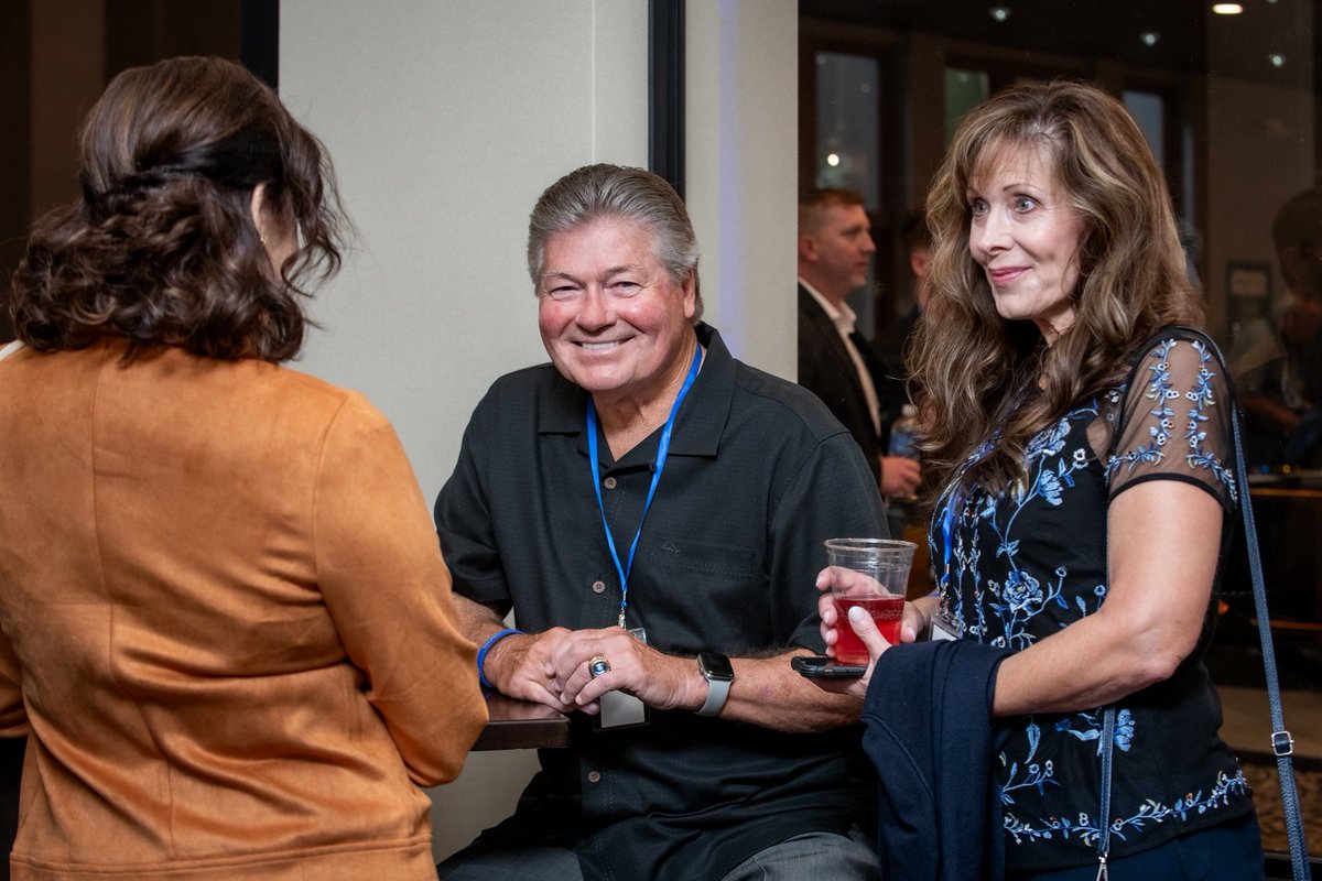 and…if you scoff at old school media, JABO is available for rental or purchase at <a href="/AppleTV/">Apple TV</a> and <a href="/PrimeVideo/">Prime Video</a>!  shoot a gift card to your loved ones…