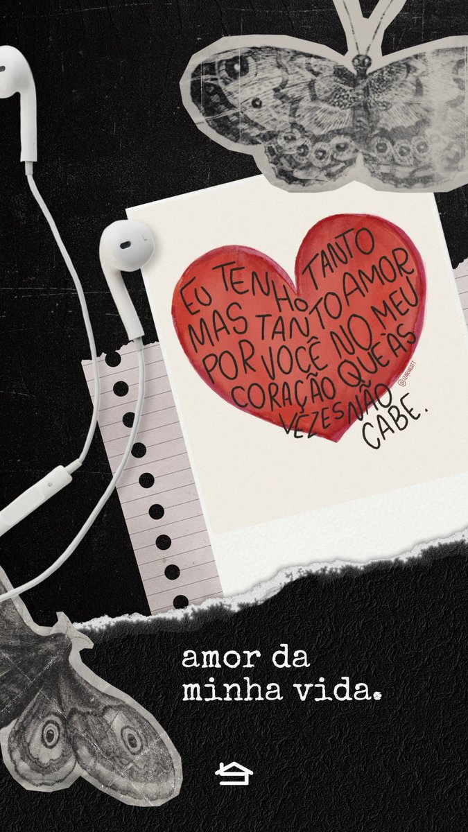 SUÍTE LOVE tweet media