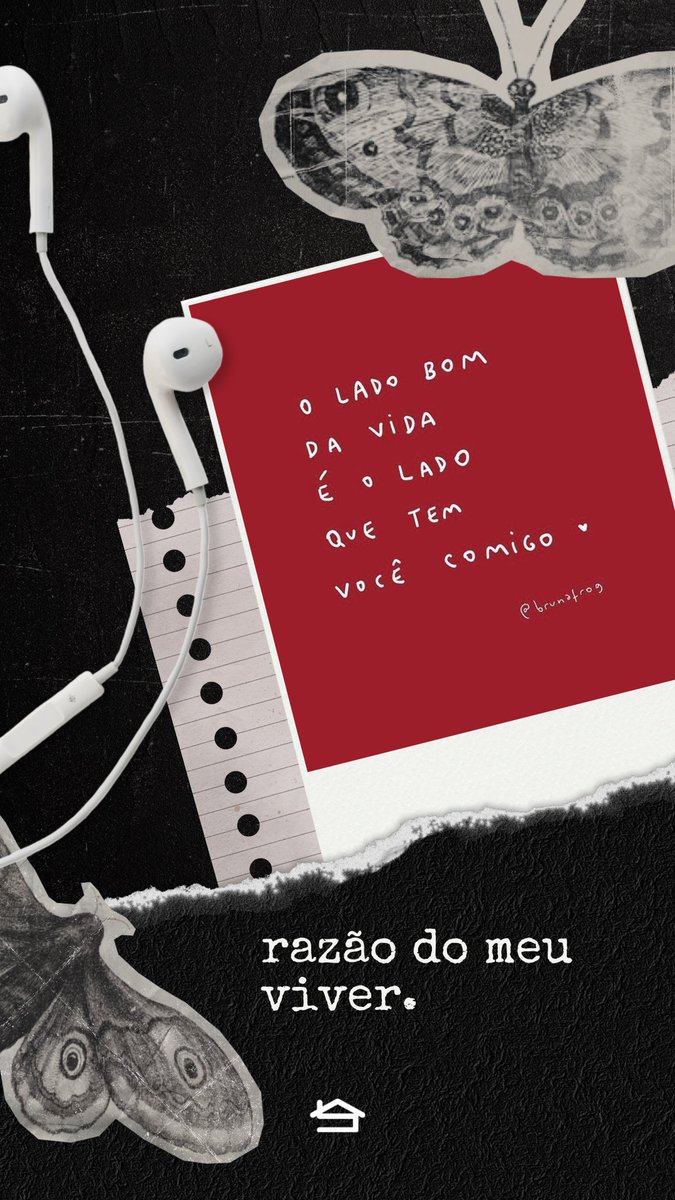 SUÍTE LOVE tweet media