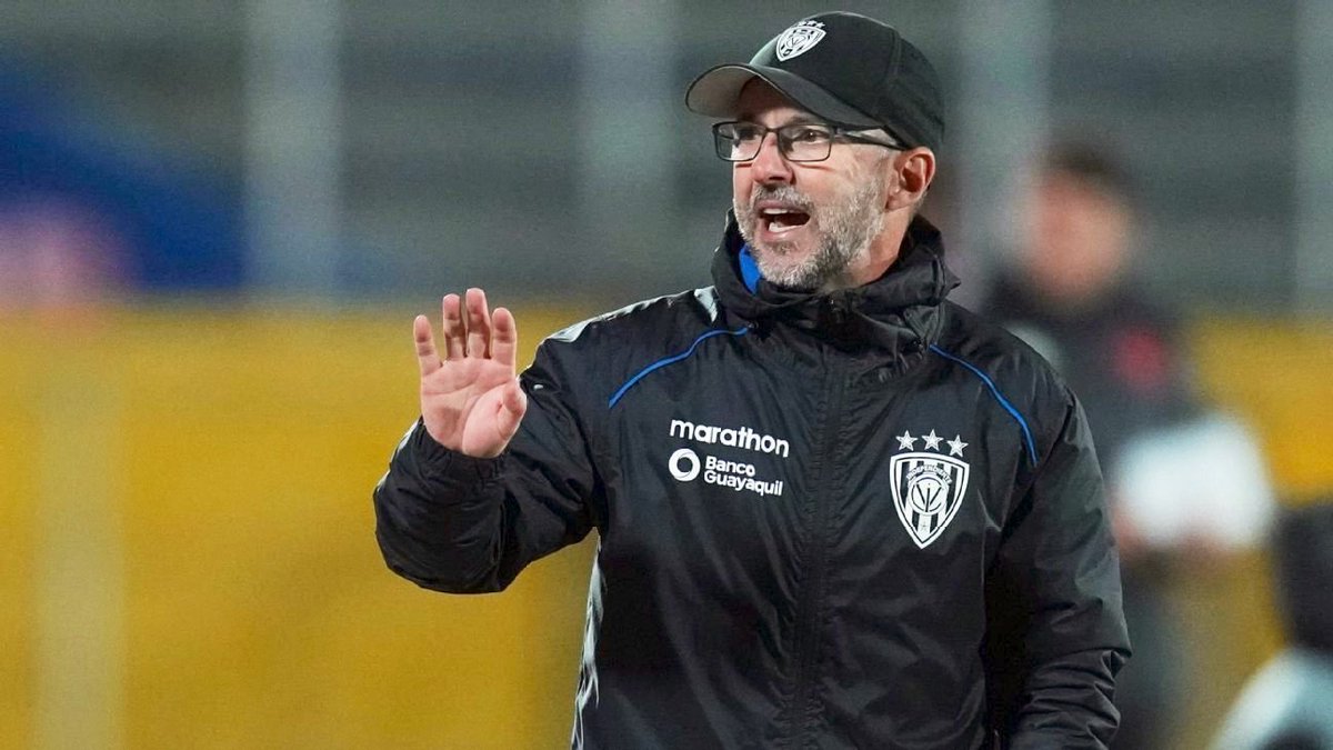 Lo sacan de IdV por no llegar a la final de Sudamericana; en cambio aca hacen hasta un DVD Histórico por llegar a cuartos y 18 partidos internacionales🤣 🤏🏼.