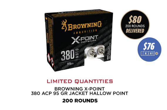 Affiliate Link: ctrk.klclick1.com/l/01KCA504BD5P…