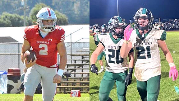 Image from Cal-Hi Sports (@CalHiSports)