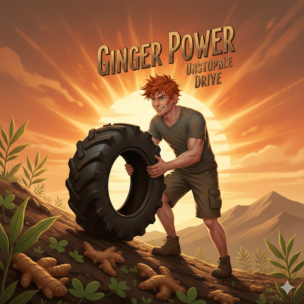 AlphaAngel__'s tweet image. Infinit Labs turns minutes into seconds.
Every process gets tighter and faster.
When speed is the edge, this is the advantage.

@Infinit_Labs