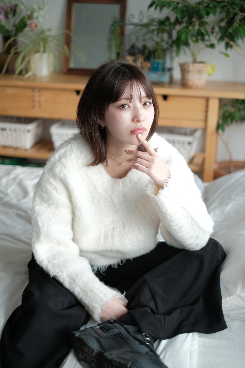 ちささん @chiiyan_photomo @PHOTOMO_labory 2025/12/06⑦ STUDIO C-BOX