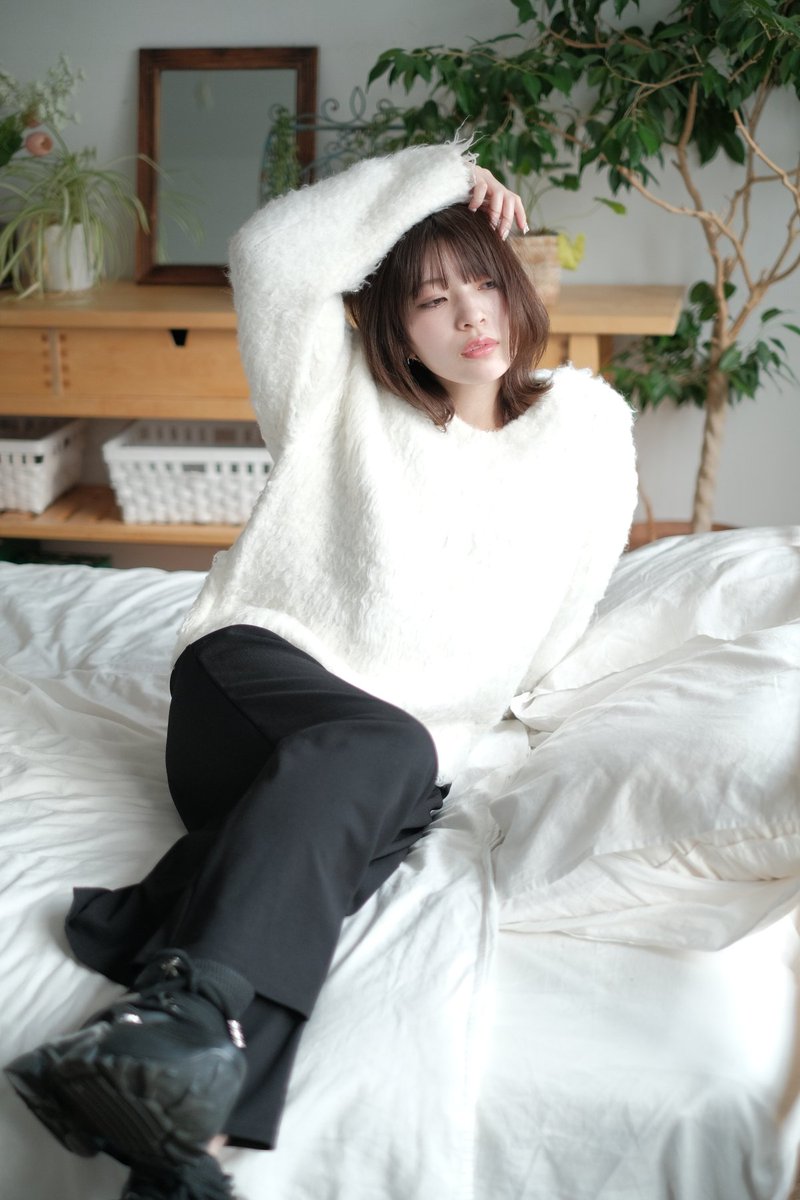 ちささん @chiiyan_photomo @PHOTOMO_labory 2025/12/06⑦ STUDIO C-BOX