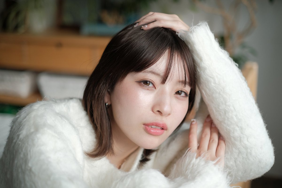 ちささん専用 ちささん @chiiyan_photomo @PHOTOMO_labory 2025/12/06⑦ STUDIO C-BOX