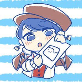 虚無虚無ぷりん (@puripurikk) / Posts / X