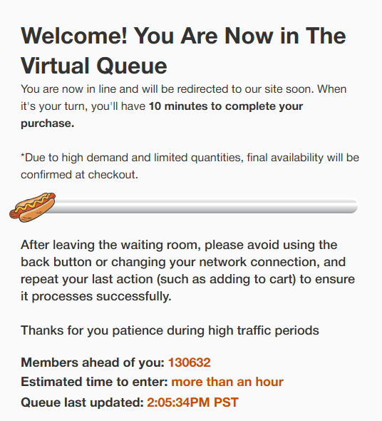 Andy Collectz tweet media