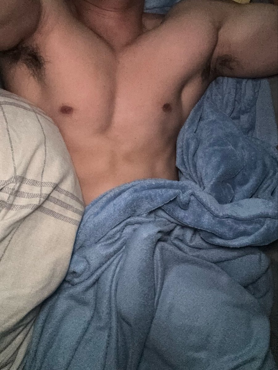 Kirk_buff's tweet photo. morning 🪵🤭 https://t.co/ibQOu88eG1