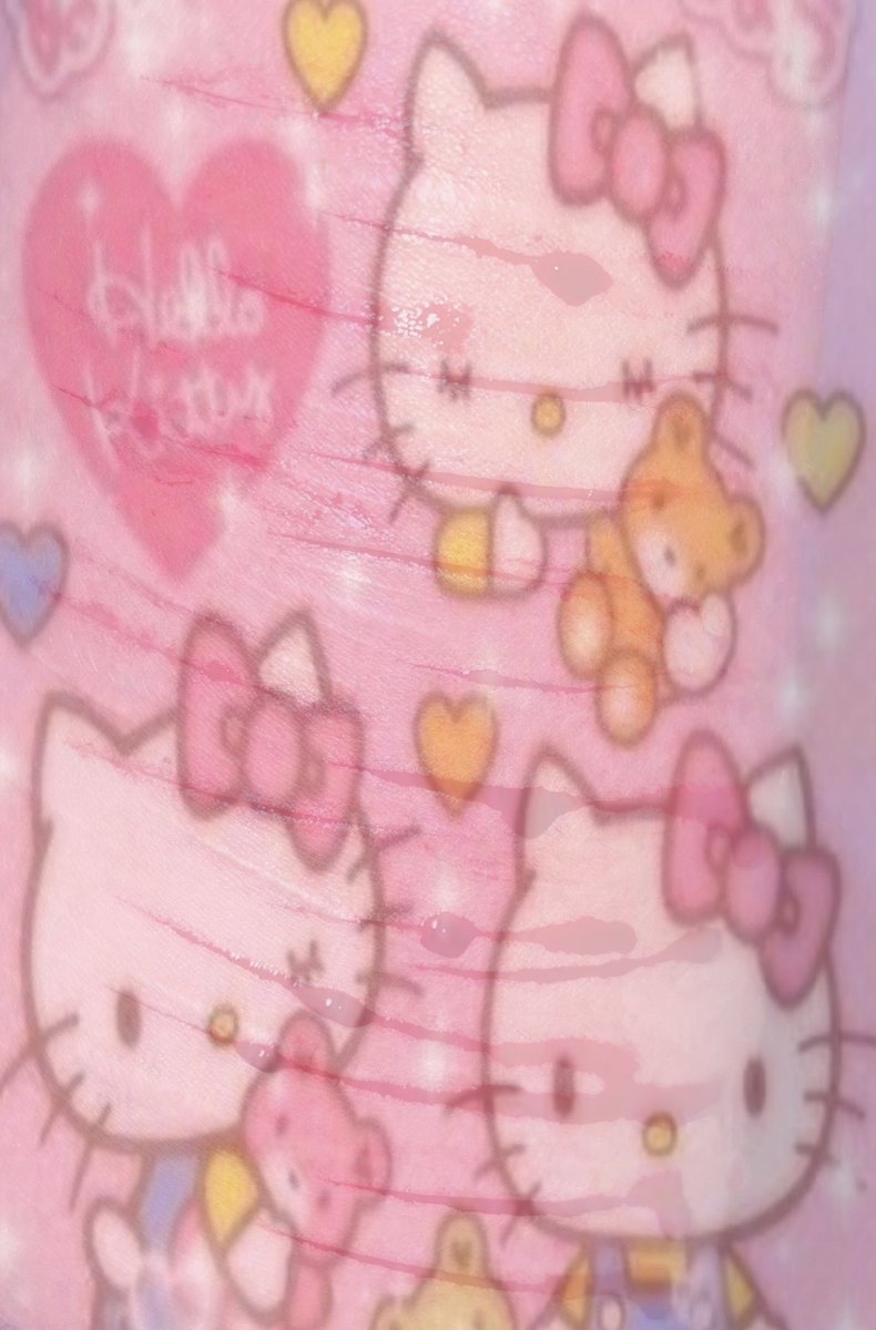 snowy 💖shtwt tweet media