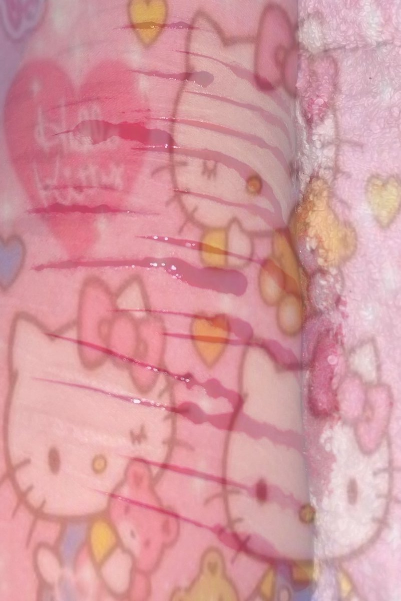 snowy 💖shtwt tweet media