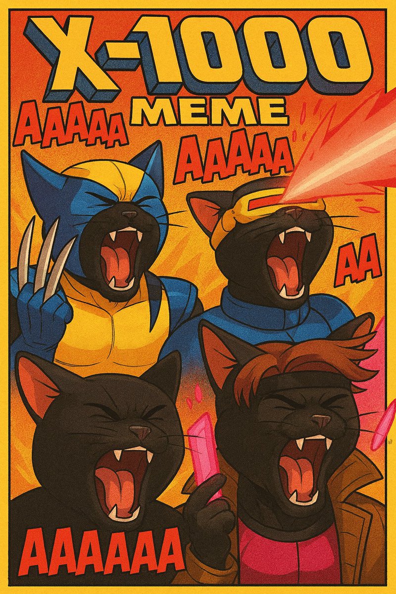 SUI Visioner 「🐈⬛」 tweet media