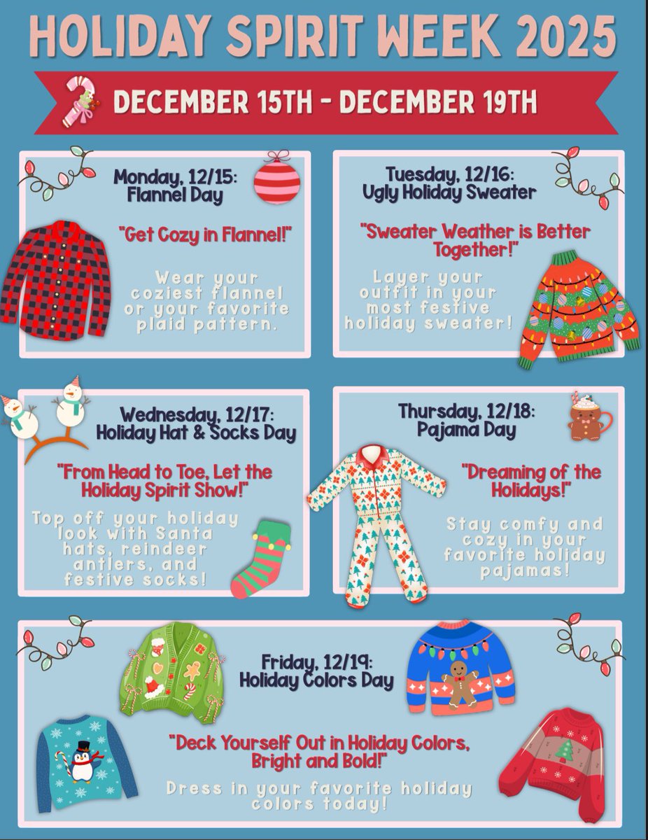 Okeeheelee Middle School tweet media