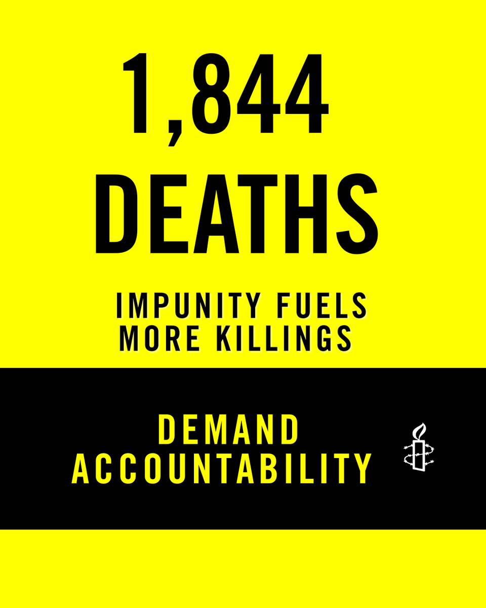 #JusticeforSouthEastNG 
#JusticeforSouthEastNG 
#JusticeforSouthEastNG 
#JusticeforSouthEastNG 
#JusticeforSouthEastNG 
#JusticeforSouthEastNG 
#JusticeforSouthEastNG 

📢 Sign the petition: amn.st/60117VGS7 Nigeria-nigeria/