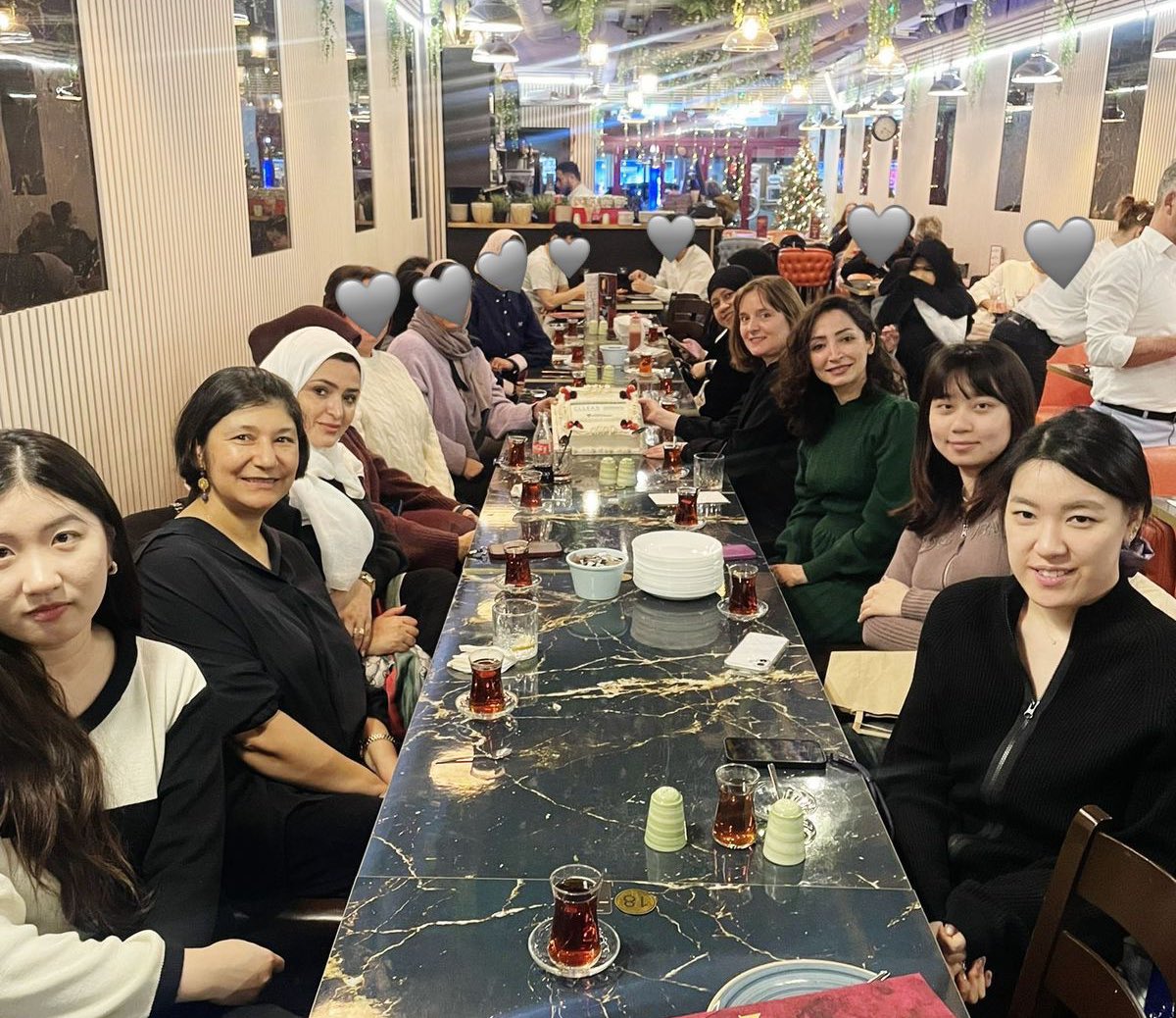 CLLEAR_LCL tweet media