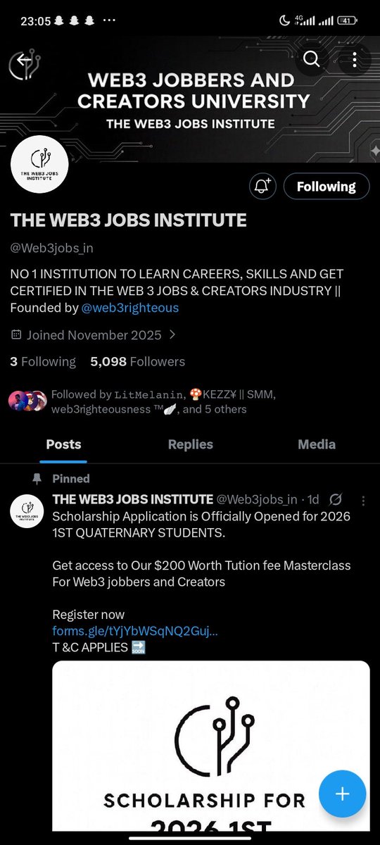 Durkio SZN tweet media