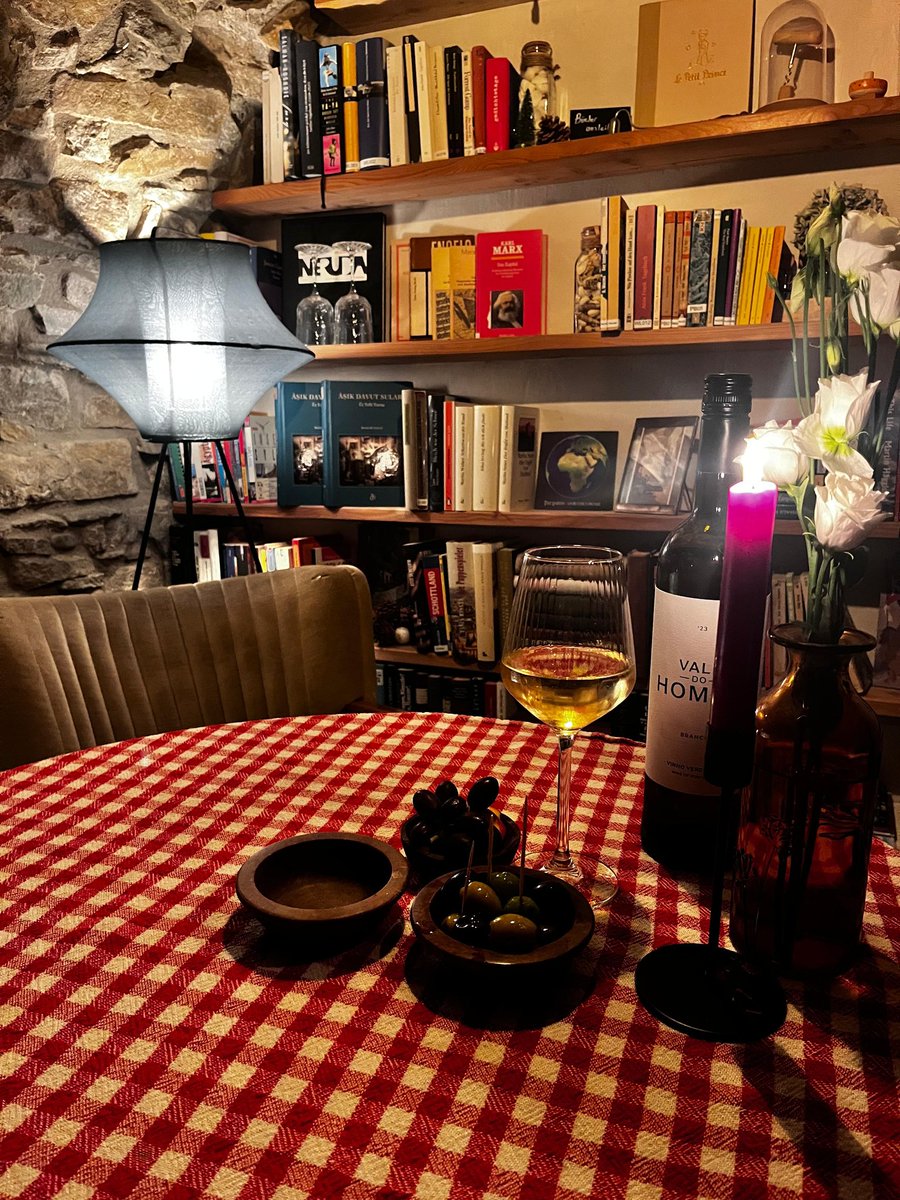 balkansertan's tweet photo. am ende des Tages wird alles der Arbeit gehören. https://t.co/uaoecrw4eY