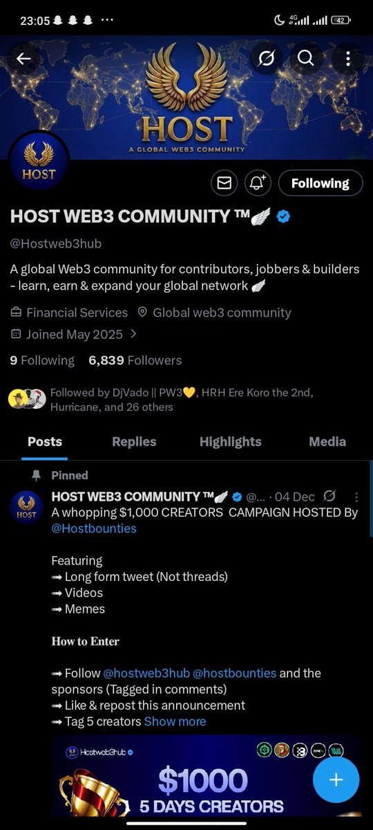 Durkio SZN tweet media