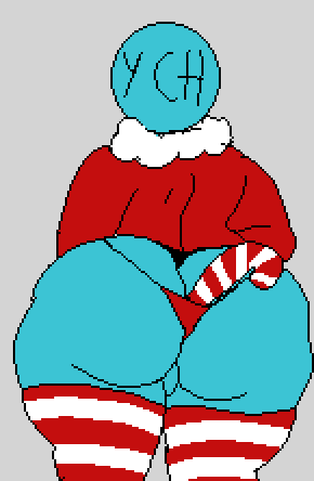 Sorteo! 3 ganadores pon tu Oc o el personaje que te gustaria que estuviera ahi para participar da corazon y Retweet!  
Raffle! 3 winners! Post your OC or the character you'd like to see featured! To enter, like and retweet! #nsfw #art #furry #yiff #raffle #Giveaway