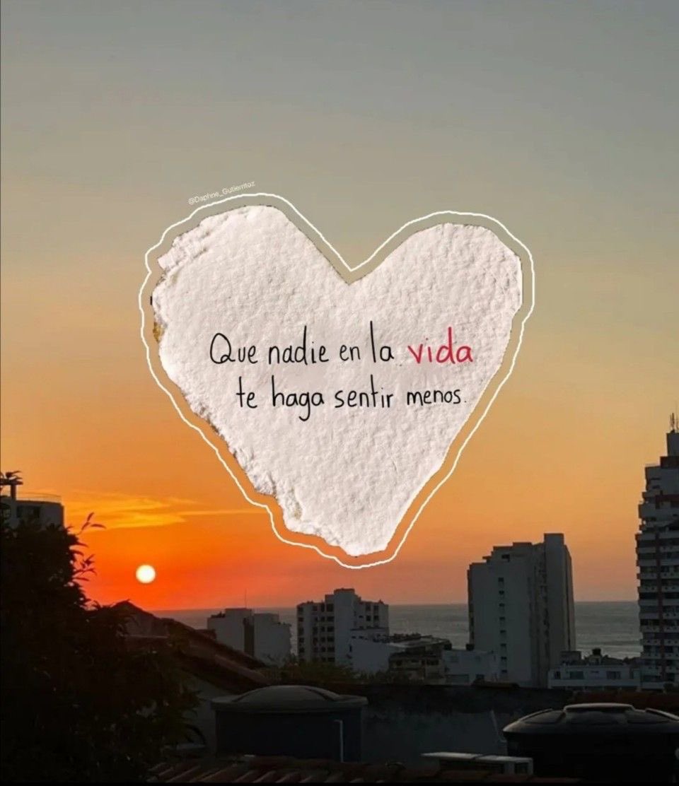 dilocondibujos_'s tweet photo. https://t.co/SR9MTiyYmU