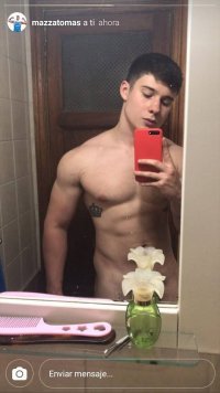 Alex tweet media