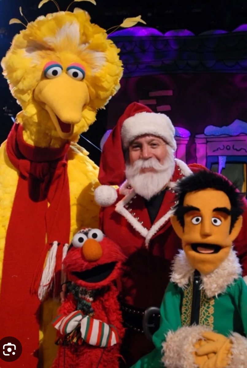 Eric Lamonsoff tweet media