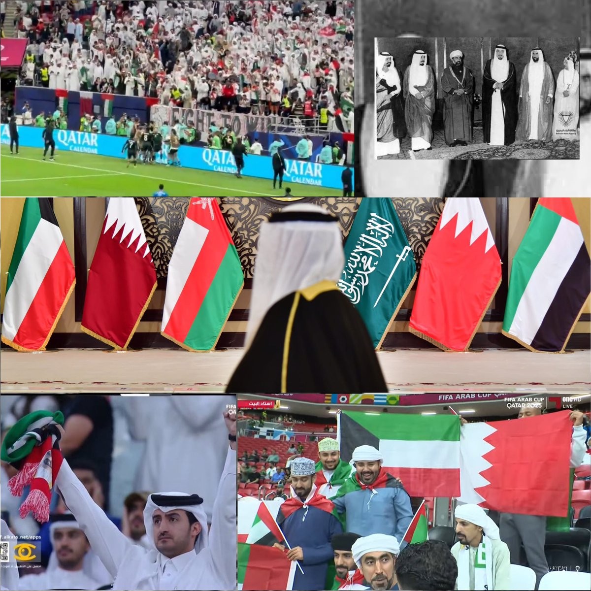 🖊🎙‏ محمد سعيد النهدي 🎧📃 tweet media