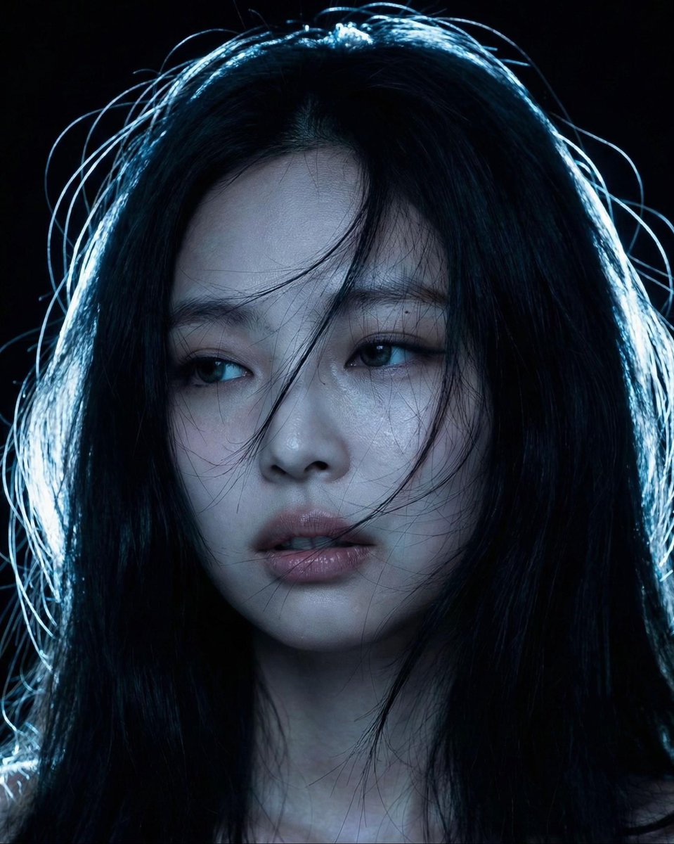 rubyjenniepink1 tweet media