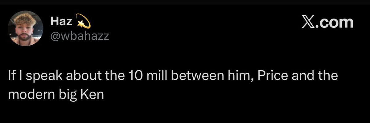 BogsAlf's tweet image. 