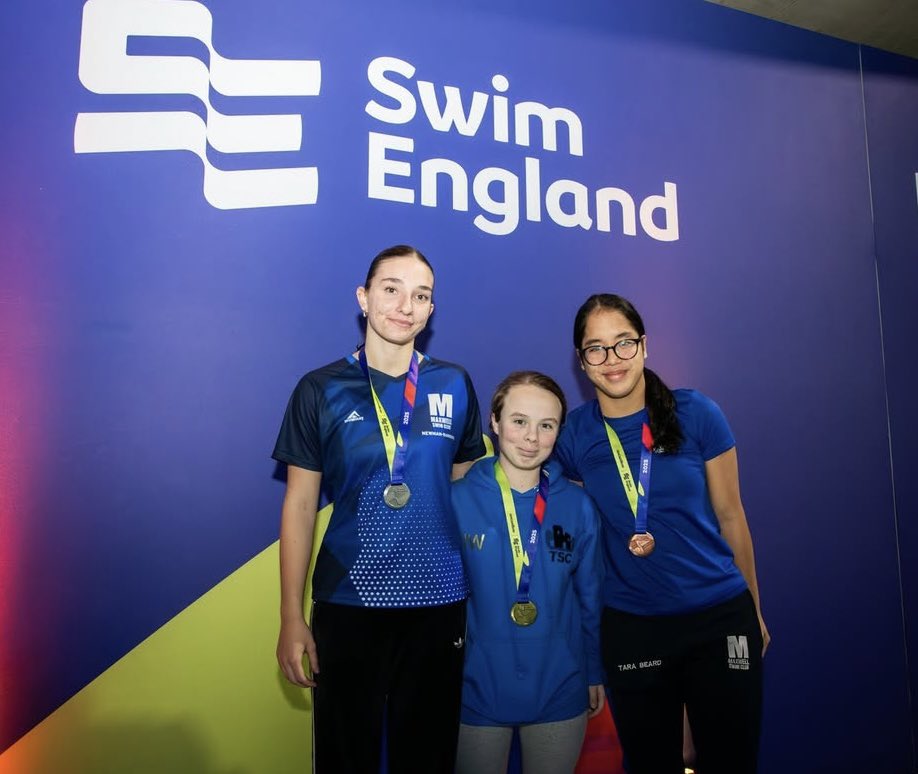 Tonbridge SC tweet media