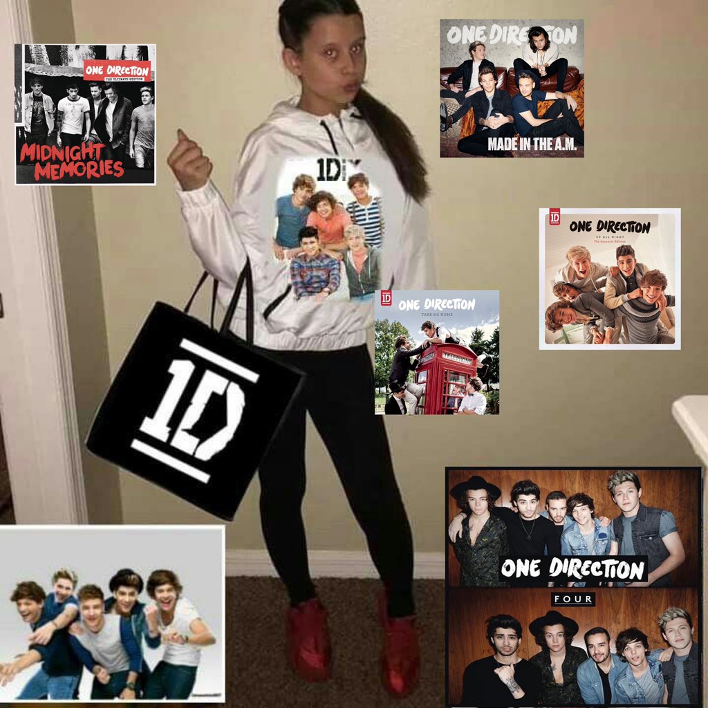 payno_foreever's tweet image. “it’s just a phase, it will pass”

me every single day: