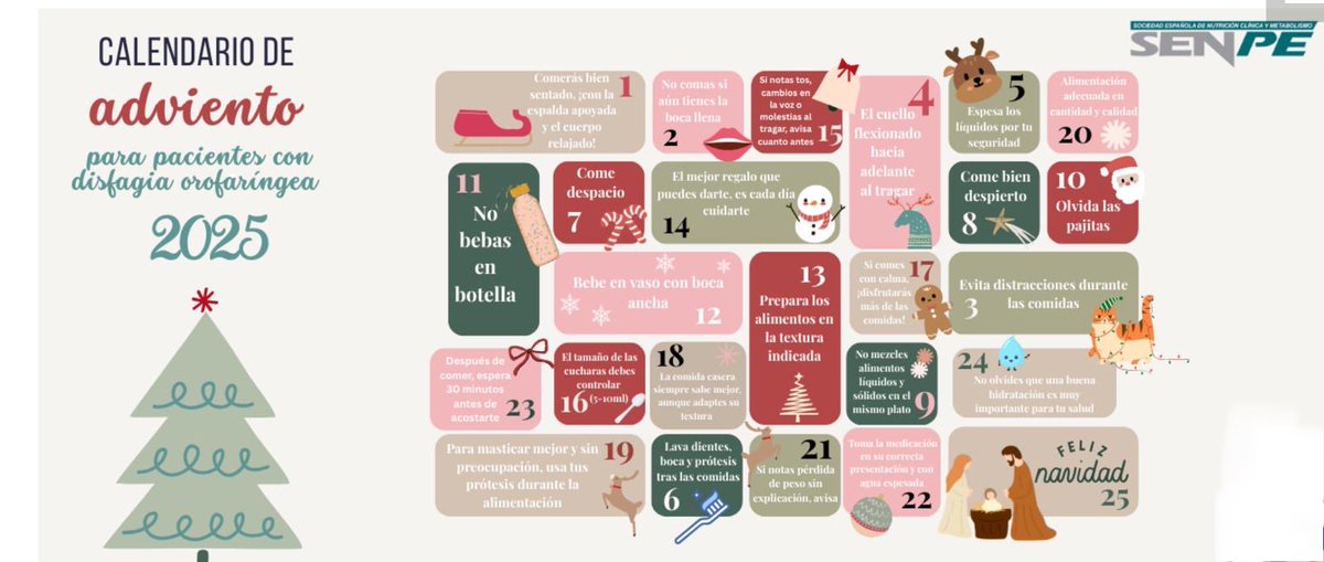 Hospital Joan March tweet media