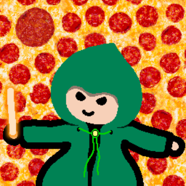 TaprootWitchBot's tweet photo. Taproot Witch #2315 offer accepted!
Sale price: 0.0004 BTC ($36.18)
https://t.co/sF6bCg1jCv

Taproot Witch #2027 offer accepted!
Sale price: 0.0003 BTC ($24.46)
https://t.co/L53DsY7SlZ https://t.co/cg23c3SO3J