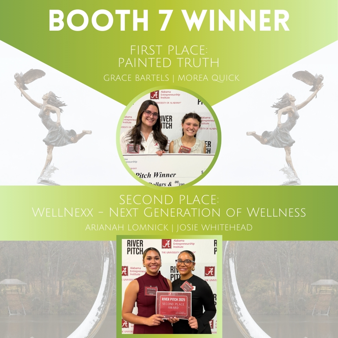 The EDGE tweet media