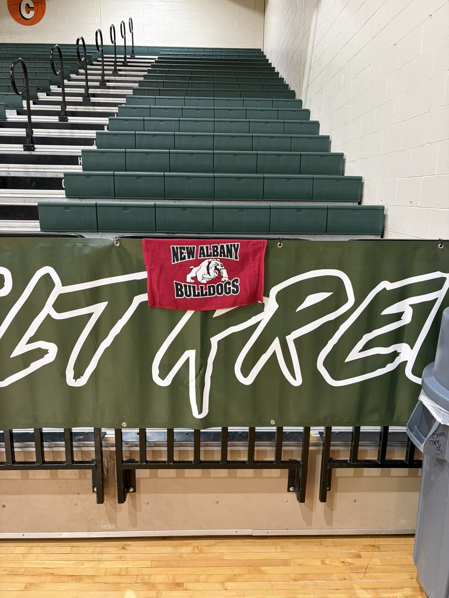 Jerry Carter tweet media