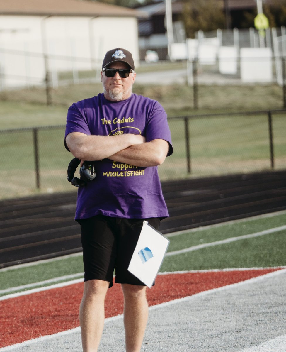 SHS_APSimmons's tweet photo. Congratulations to our Defensive Coordinator, Troy Edwards, on being named IFCA Assistant Coach of the Year for Class 3A!

Coach Edwards was also nominated last night to represent Region 6 as an Assistant Coach in the North South All-Star Game!

This marks the second consecutive year that Cascade will have a coach represented in the North-South All-Star Game.