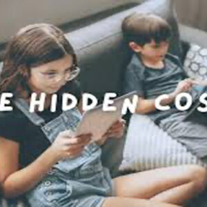 THE pervasive presence of digital screens has fundamentally reshaped modern life, with constant connectivity becoming the new normal, particularly for younger generations across the globe, including in parts of Africa and Zimbabwe....
heraldonline.co.zw/unpacking-the-…