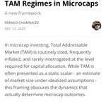 Photo by Sophon Capital Research (@sophonresearch)