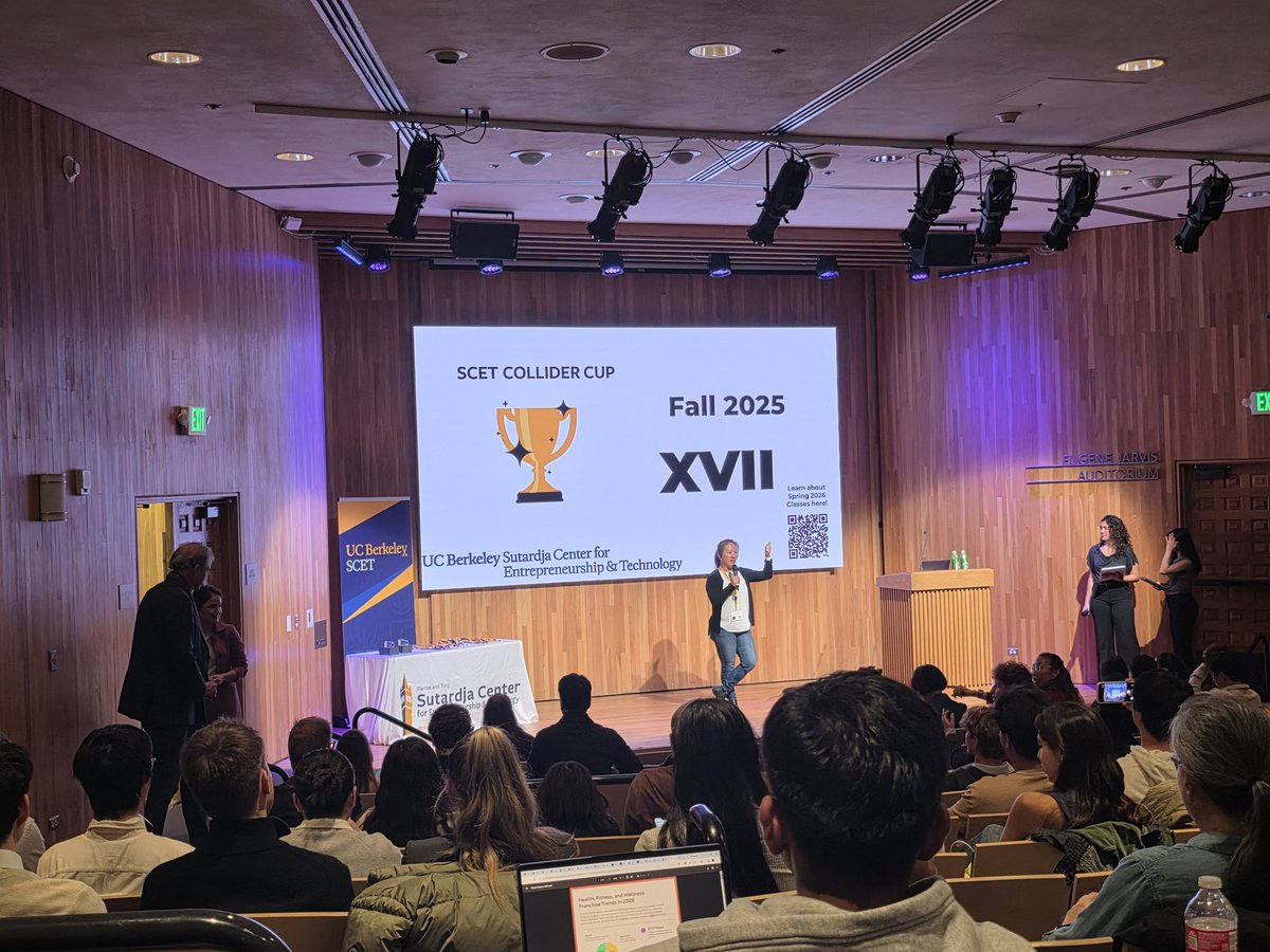 Lye Jia Jun (Jayce) tweet media