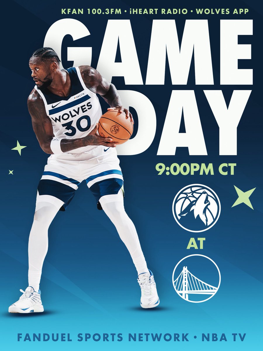 first meeting of the szn.