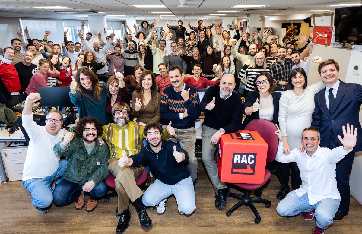 RAC1manat tweet media