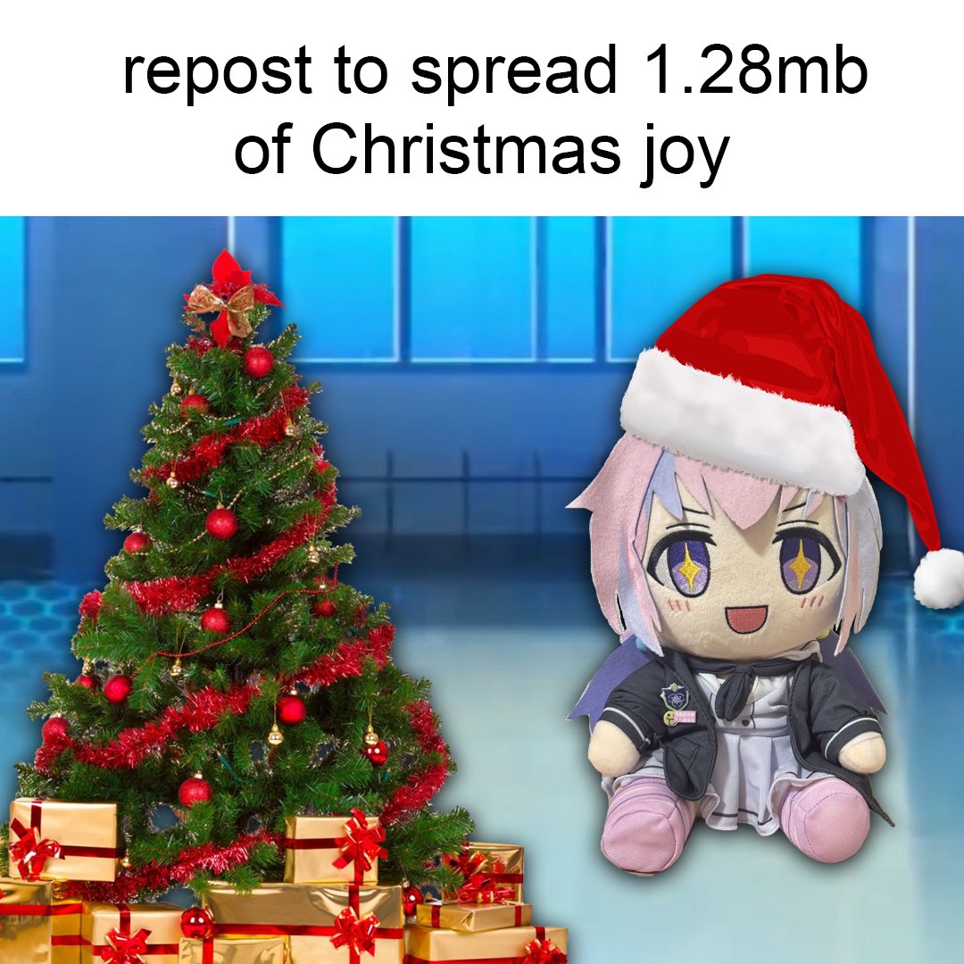 wehthod's tweet image. 